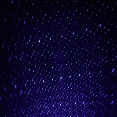 加湿器、イルミネーション？の画像