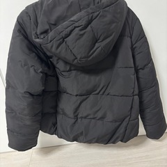 GUダウンの画像