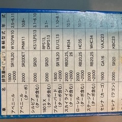 オイルエレメントの画像