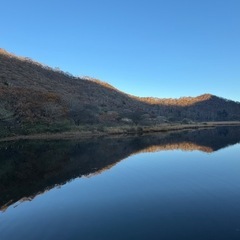 iPhone15pro 128GBの画像