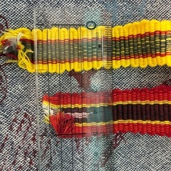 ミンサーの画像