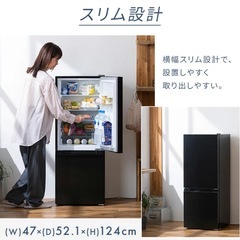 値引き交渉ok ほぼ未使用 アイリスオーヤマ 洗濯機 6kgの画像