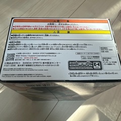 ONE PIECE -KOBY- フィギュアの画像