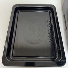 美品　スチームオーブン『レンジ/グリル/オーブン/スチーム』の画像