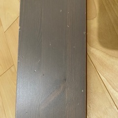 IKEAベットの画像