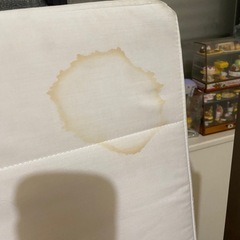 IKEAベットの画像