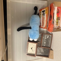 収納ケースの画像