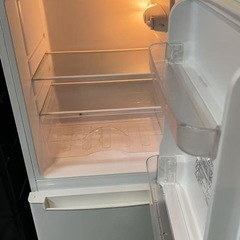 冷蔵庫の画像