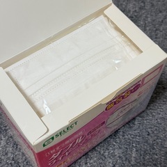 マスク　の画像