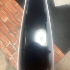 美品プレステ5完品の画像