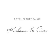 TOTAL BEAUTY SALON Kihana&Coco
