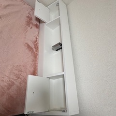 ベッドフレーム(マットレス以外)の画像