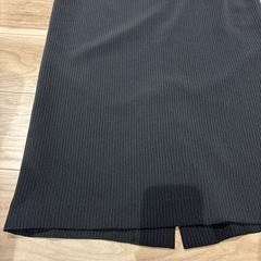 スカート の画像