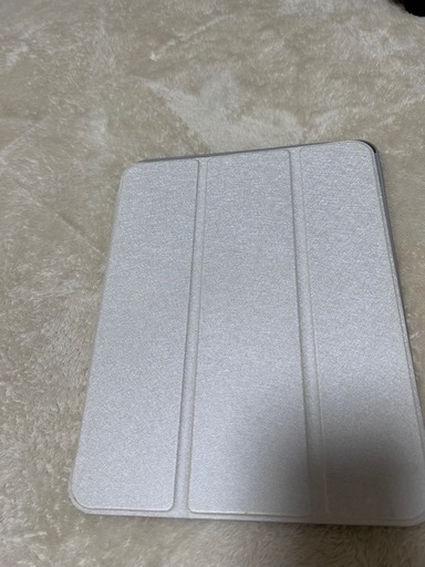 家電 ipad air 5 64gb cellular