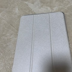 ipad air 5 64gb cellularの画像