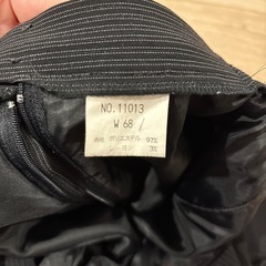 スカート の画像