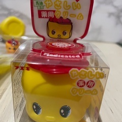 フキエ、セットの画像