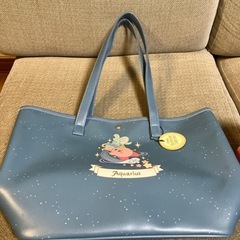 星のカービィ‼️一番くじA賞‼️オマケ付き‼️の画像