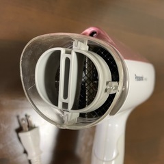Panasonic★ドライヤーの画像