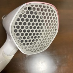 Panasonic★ドライヤーの画像