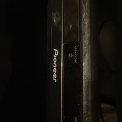 東芝 REGZA 37inch  テレビ の画像