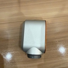 ダイソン　エアラップ　ドライヤーの画像