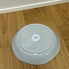 ル・クルーゼ　ストウブほか食器の画像