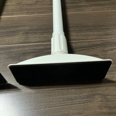 家具用突っ張り棒 約39〜81cmの画像