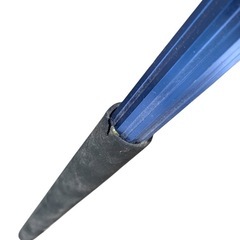 Golden Mean ゴールデンミーン 特大 ランディングネット 網 釣りの画像