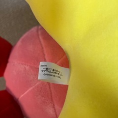 星のカービィ‼️一番くじラストワン賞‼️の画像