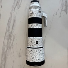 【パート①/おまけ多数】FE 200-600mm F5.6-6.3 G OSSの画像