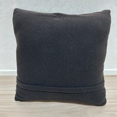 NBA クッションの画像