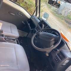 不動車(スバルの画像