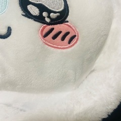 受け渡し予定者決定、2の画像