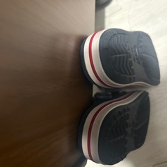 クロックス
の画像