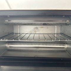 トースターの画像