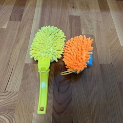 掃除クリーナー　ポケモンの画像