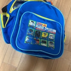 トミカまとめうり売りの画像