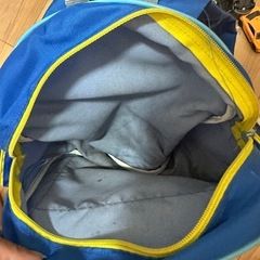 トミカまとめうり売りの画像