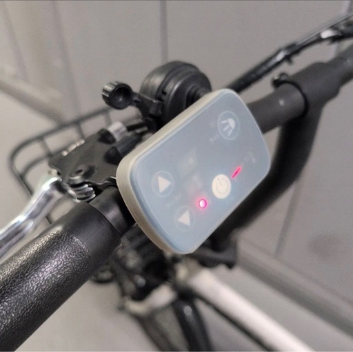 【週末値引】渋谷駅付近 PELTECH ペルテック 折りたたみ電動アシスト自転車 ペルテック折りたたみ自転車渋谷発 (すたん) 渋谷の電動アシスト自転車