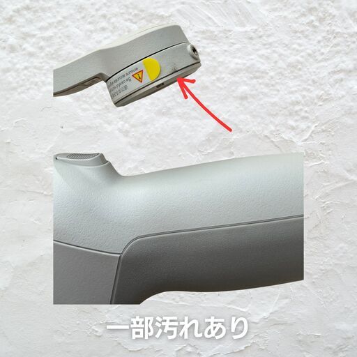 美品！DJI OM 4 SE♡スマートフォンジンバル