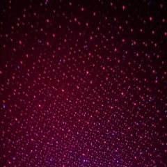 加湿器、イルミネーション？の画像