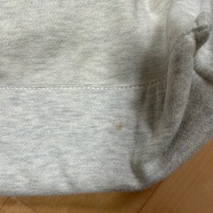 ラプンツェル　トートバックの画像