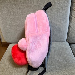 星のカービィ‼️一番くじラストワン賞‼️の画像