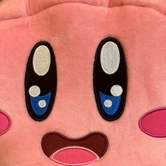 星のカービィ‼️一番くじラストワン賞‼️の画像