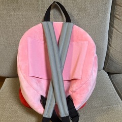 星のカービィ‼️一番くじラストワン賞‼️の画像