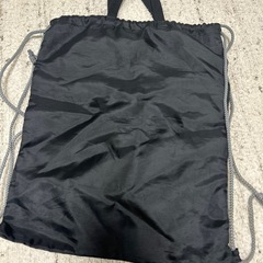 ポケモン　リュックの画像