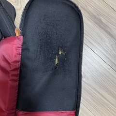 ギターケース（ソフト）の画像