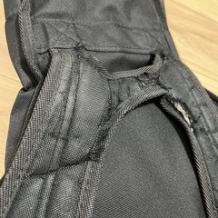 ギターケース（ソフト）の画像