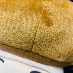 受け渡し予定者決定、2の画像